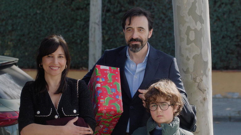 Image d'arrière-plan 1 du film Altas capacidades