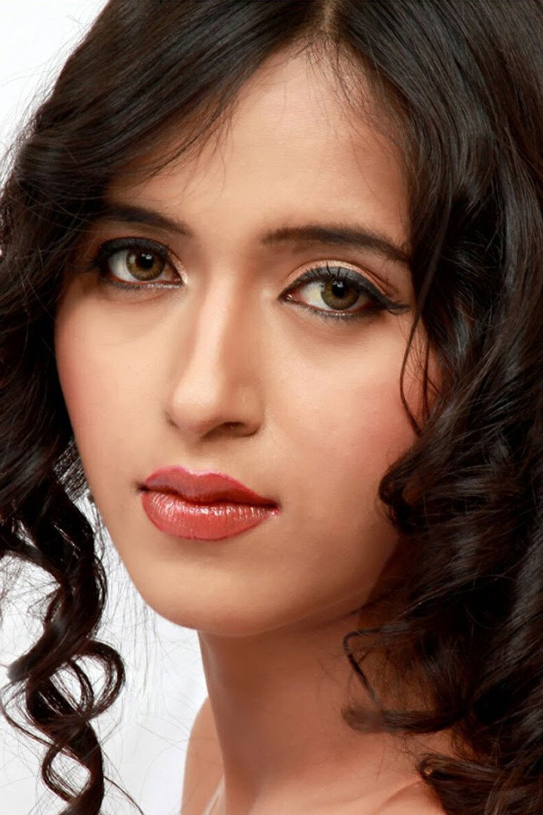 Pritam Kagne photo 2