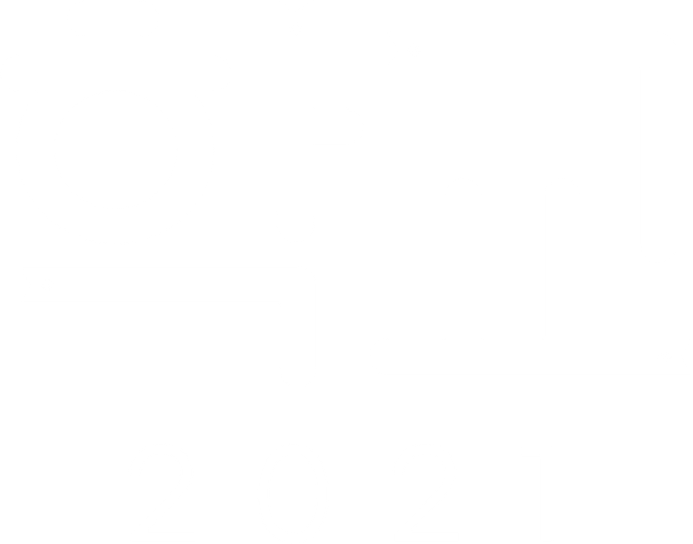 School 2021
