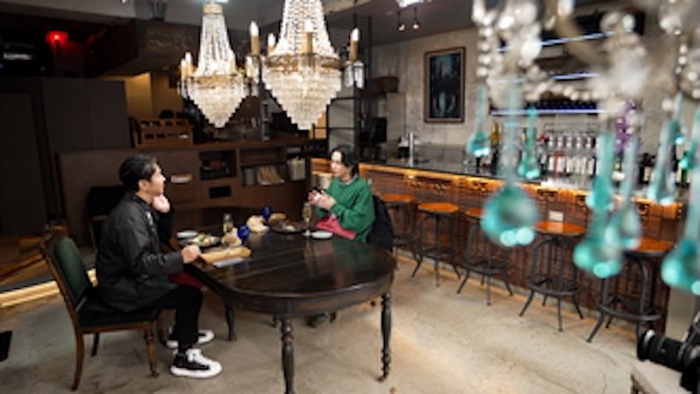 Episode still
