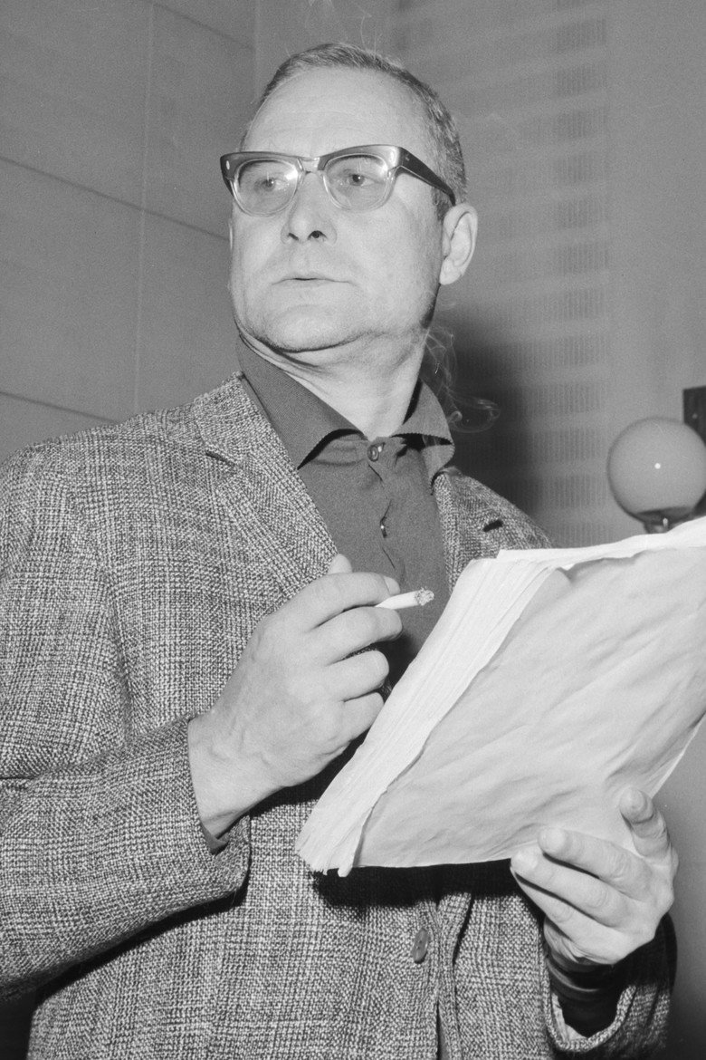 Kauko Laurikainen photo 2