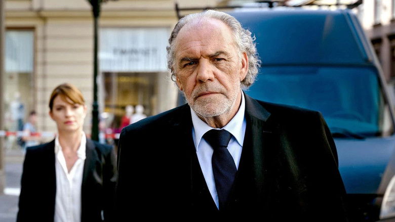 Still image for Der Zürich-Krimi season 1 episode 9: Episode 9 Still image for Der Zürich-Krimi season 1 episode 9: Episode 9