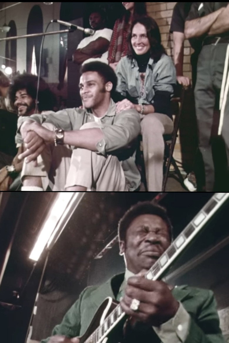 Imatge de Sing Sing Thanksgiving