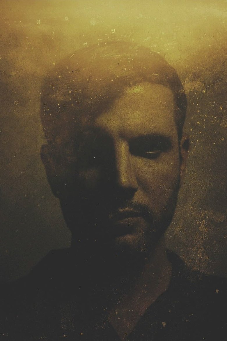 Ảnh Jason Banker