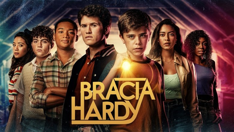 Gallery image from qOXmV0t03XEK9VswVhWRIHobMXF.jpg