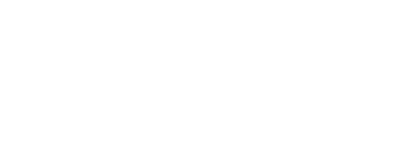 Imagen de ¿Quién se Queda con el Bar?
