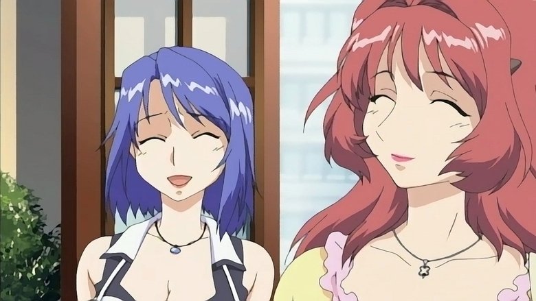 Subtitled Japanese Risky Sex With Voluptuous Mother In Law