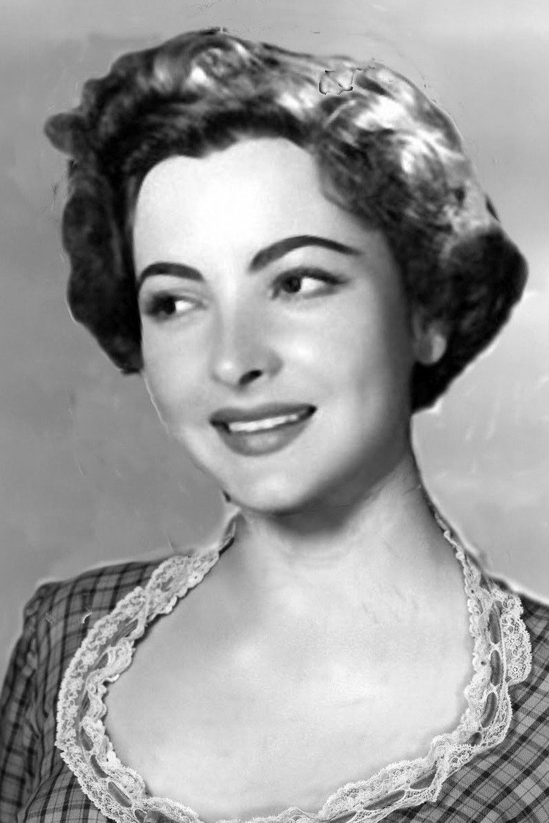 Alma Rosa Aguirre photo 4