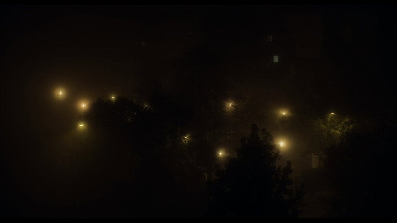 Gallery image from qOZ0tAmhJZK0Ak8vjy8CKlwhUgr.jpg