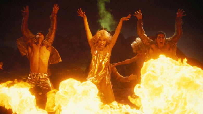 Qobqxs8o8kqesu8ozm83tfkl3rg