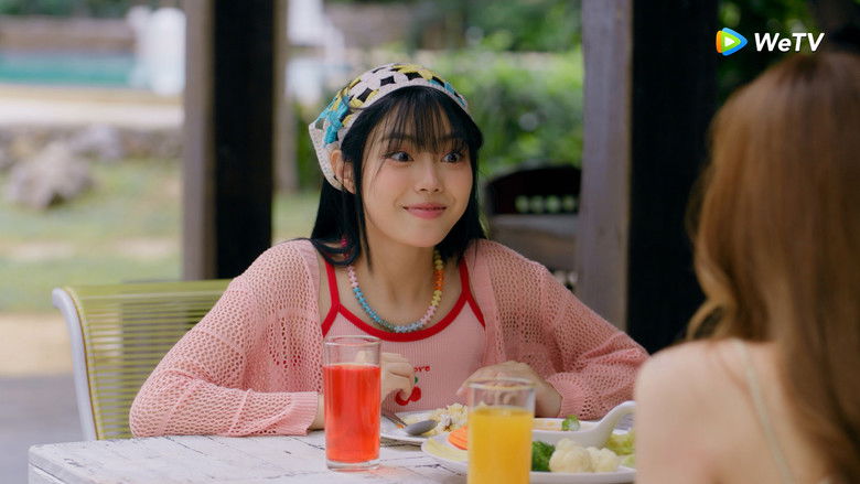 Gallery image from qOcT36RBacSHT3FeiNeGQphEIuc.jpg