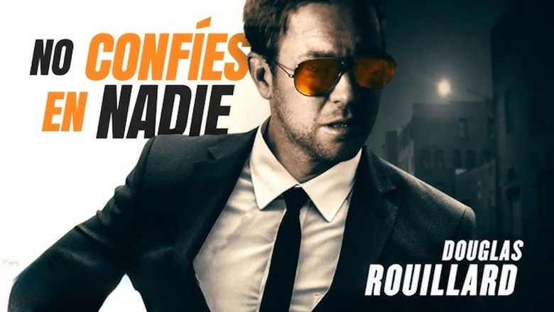 Gallery image from qOdOKQAcJtAmKzteha8A7RBRzHj.jpg