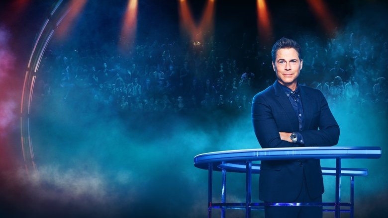 Gallery image from qOdQoAGhP6oJN3Iu3vOI2JfvSwP.jpg