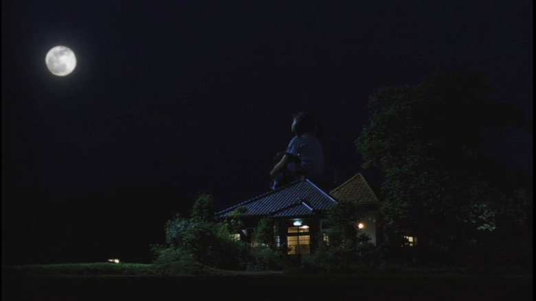 scenes 28