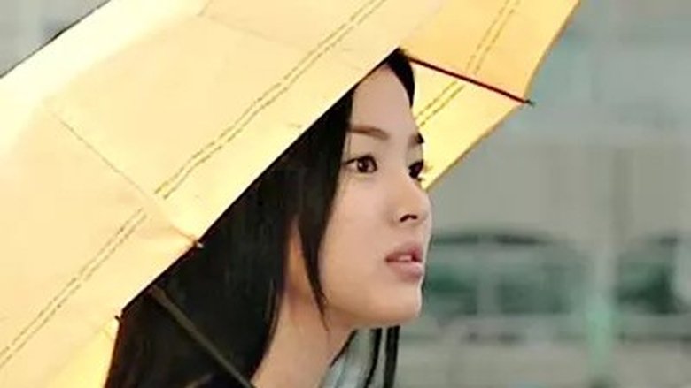 Still image for Autumn in My Heart season 1 episode 4: Episode 4 Still image for Autumn in My Heart season 1 episode 4: Episode 4