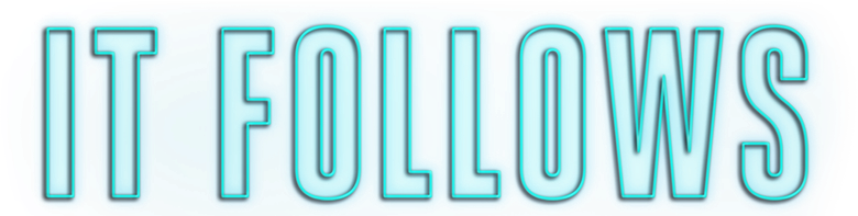 It Follows