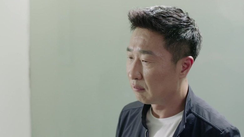 Still image for 凡人的品格 season 1 episode 28: Episode 28