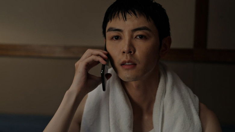 Still image for Eyes for Truth season 1 episode 3: Episode 3 Still image for Eyes for Truth season 1 episode 3: Episode 3