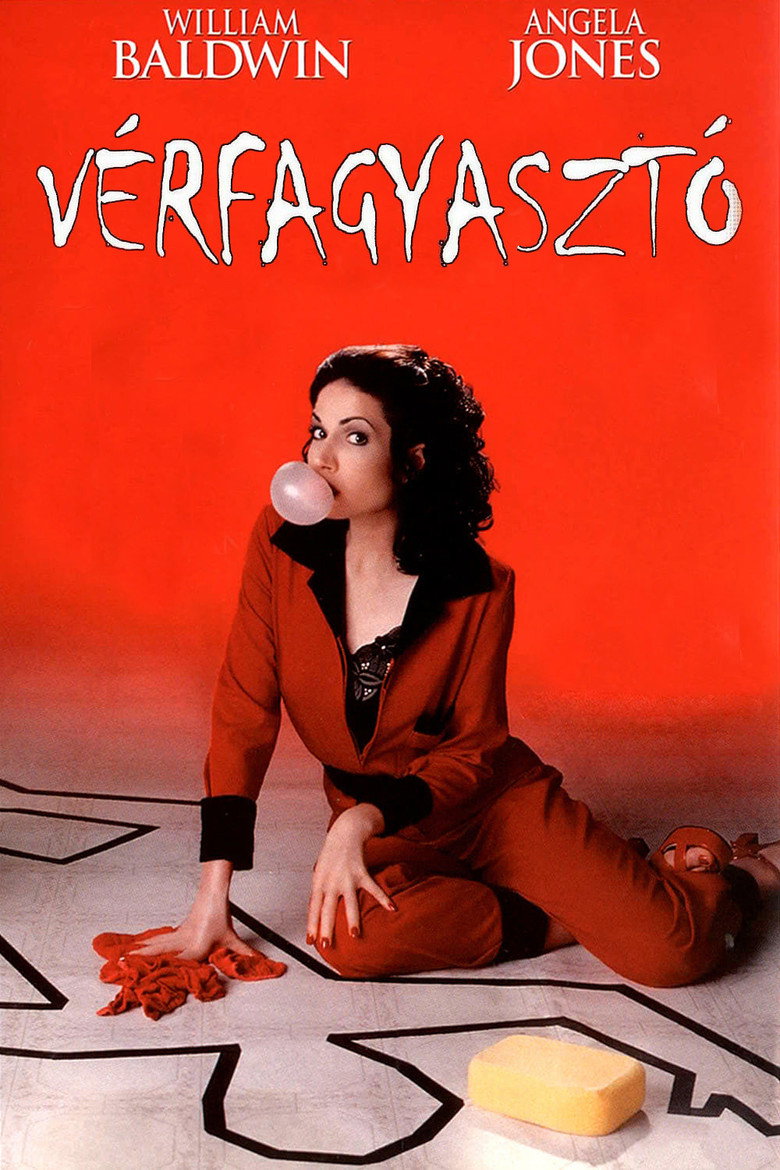 V&eacute;rfagyaszt&oacute; (1996)