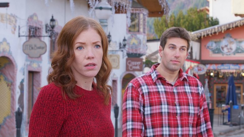 Gallery image from qOquIUxmddFzinbvIr2m6AmptVT.jpg