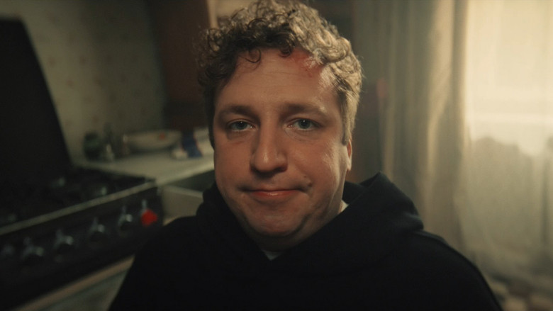 Still image for Чудо season 1 episode 11: Episode 11