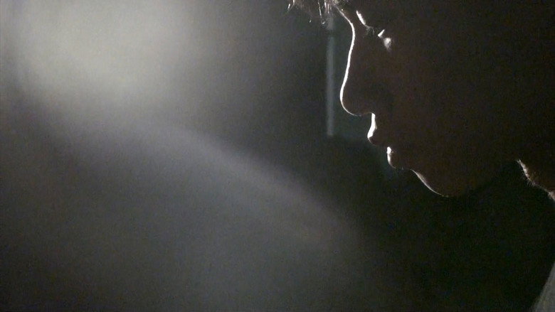 Imatge de 仿拍作業紀錄