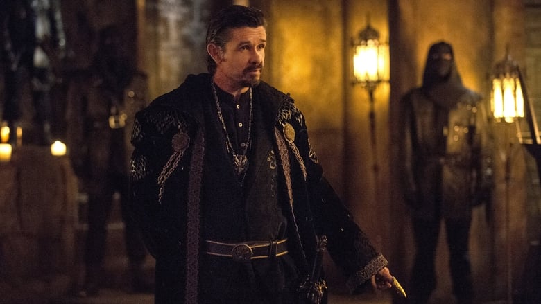 Arrow Streaming Vostfr Saison 3 Série Arrow Saison 3 épisode 20 en streaming VF et VOSTFR gratuit - hds.la