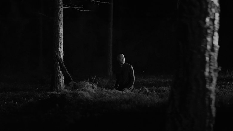 Burial (2023)