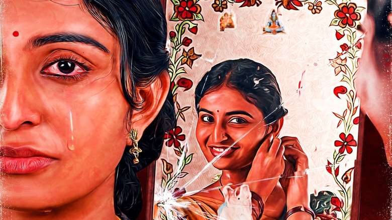 Gallery image from qOwQQsMQFMwiXRNCtTebjmhi9rz.jpg