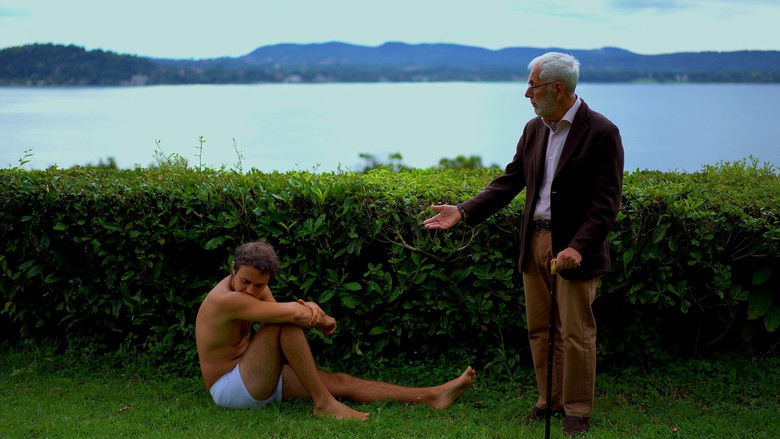 Altrove e mai/Qui e ora