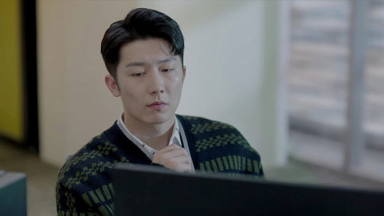 Still image for Youth Entrepreneurship Manual season 1 episode 8: Episode 8 Still image for Youth Entrepreneurship Manual season 1 episode 8: Episode 8