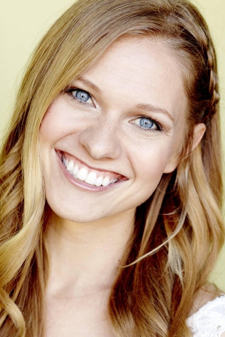 Katherine Skelton photo 4