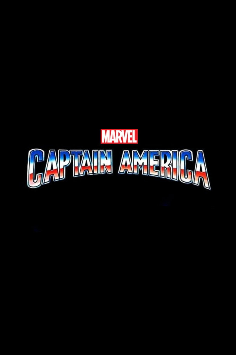 Imatge de Captain America