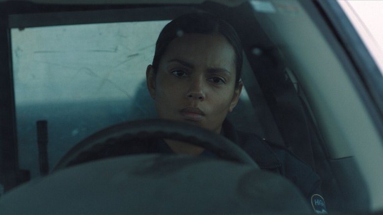 Gallery image from qP2fVDy1oBJyrRlfTSWIhVuQPru.jpg