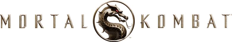 Imagen de Mortal Kombat
