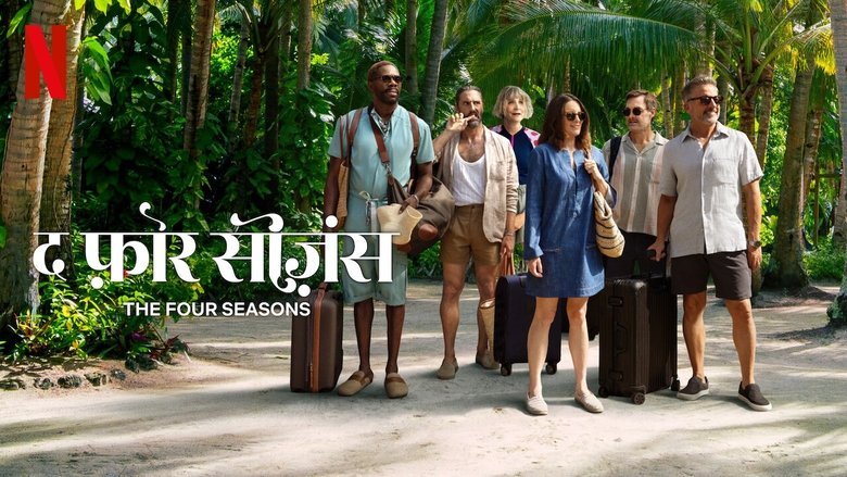 Gallery image from qP5SmhkUuJiNG1m7kpaytpd18ir.jpg