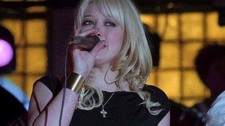 Gallery image from qP5q1pBMFmBTi1NhnmFjnAULP7e.jpg