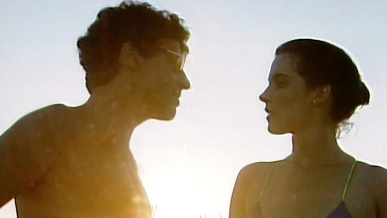 Still image for Hipertensão season 1 episode 96: Chapter 96