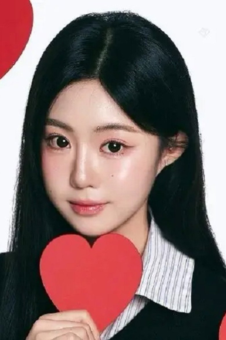 Photo de 李沁淼