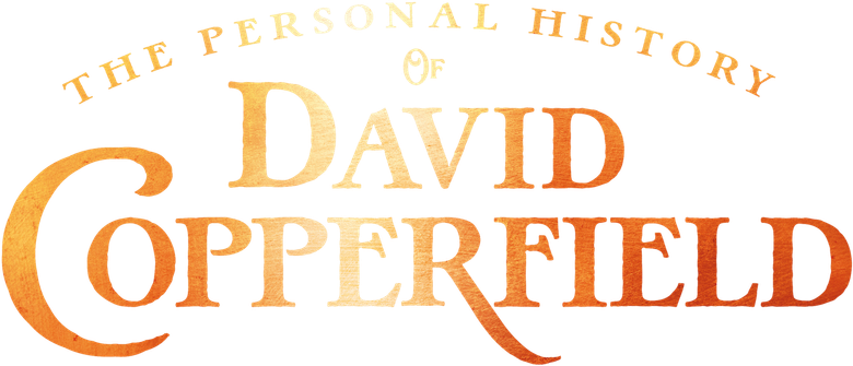 Imagen de La historia de David Copperfield