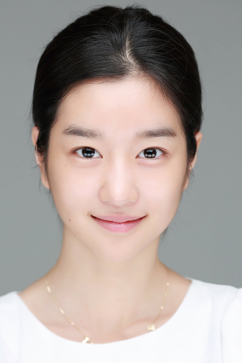 Seo Yea-ji photo 5