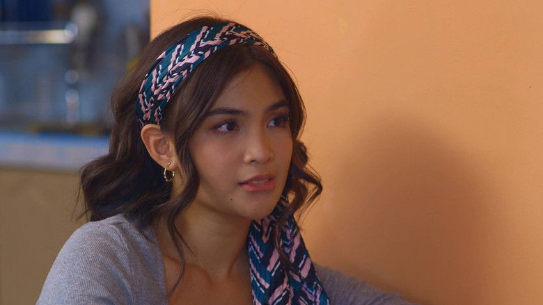 Still image for A Family Affair season 1 episode 32: Hidden Gem