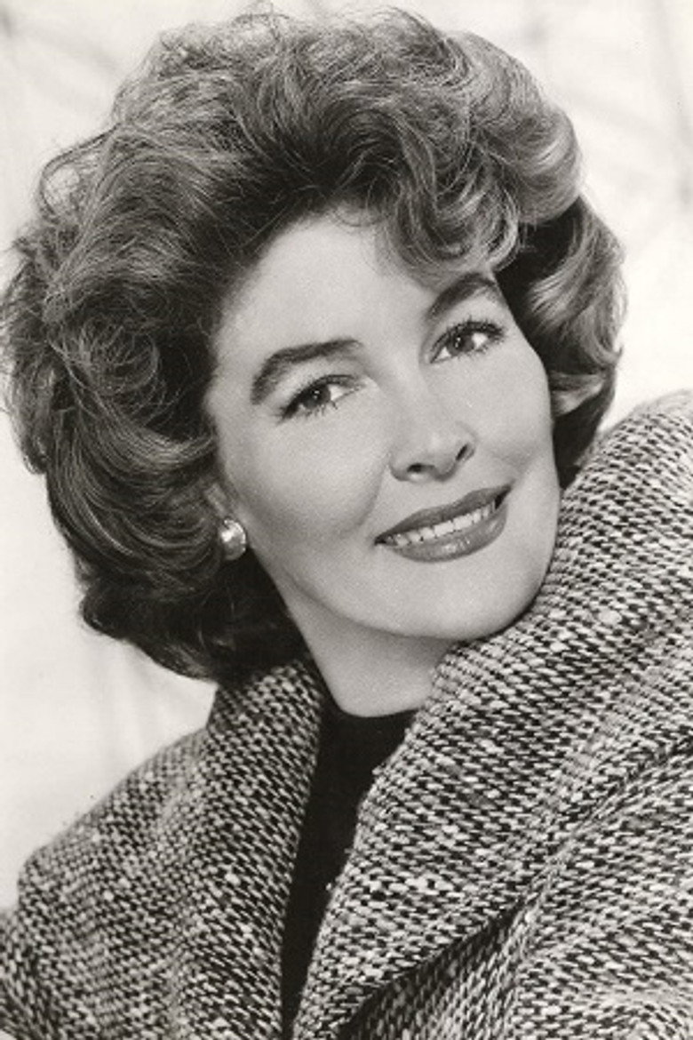 Margaret Hayes photo 3