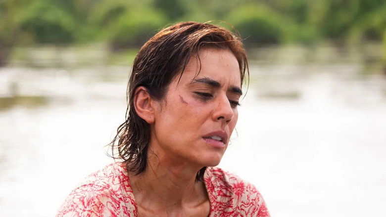 La Reina del Flow Temporada 3 Episodio 23 Cuevana 3