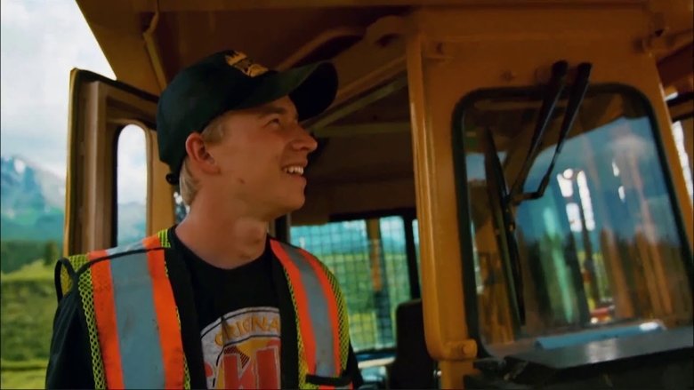 Still image for Jade Fever season 1 episode 8: Episode 8 Still image for Jade Fever season 1 episode 8: Episode 8