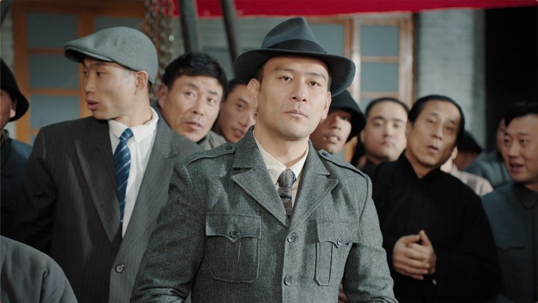 Still image for Days With Ambition and Pride season 1 episode 30: Episode 30 Still image for Days With Ambition and Pride season 1 episode 30: Episode 30