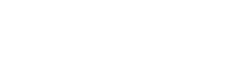 Strike!
