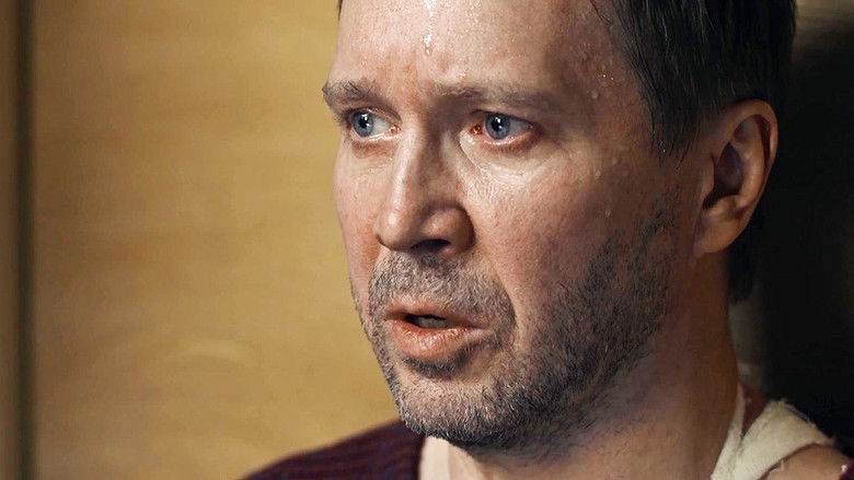 Still image for Awakening season 1 episode 12: Episode 12 Still image for Awakening season 1 episode 12: Episode 12