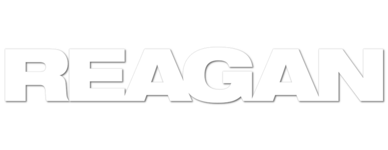 Imagen de Reagan