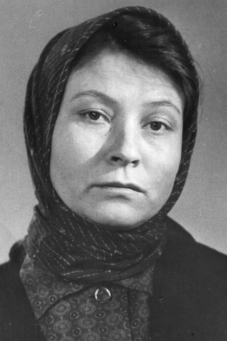 Lyudmila Zaytseva photo 7